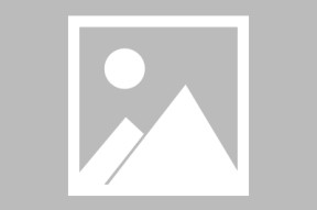 米乐m6app-欧国联赛季拉开帷幕，球队备战士气高昂(业余篮球比赛怎么打)