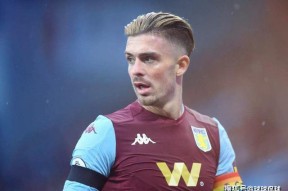 米乐m6-西甲传奇先生横扫英超豪门夺取珍贵分的简单介绍