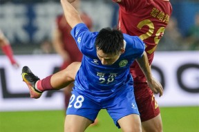 米乐m6-包含江苏队险胜，成功晋级次轮比赛的词条