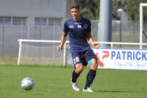 米乐m6官网-关于克莱蒙主场不济，未能全身而退的信息