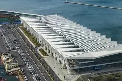 米乐m6下载-青岛逐梦三连胜：崂山队前车之鉴，勉励队伍保齐心协力的简单介绍