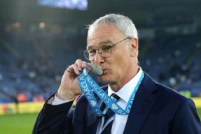 米乐m6app-包含伯明翰城主教练赞扬球员拼搏精神的词条