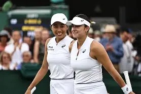 米乐m6官网-关于斯图加特豪取客胜，情战擂台消除连败阴霾的信息