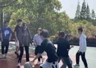 米乐m6app-全力以赴！球员们决心全力拼搏，勇往直前！的简单介绍