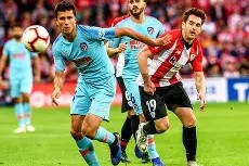 米乐m6下载-包含马洛卡临危扶壮，主场战胜劲旅豪取三分的词条