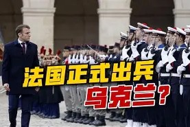 米乐m6官网-法国主力前锋受伤，或将缺席欧洲杯比赛的简单介绍