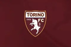 米乐m6官网-都灵主场大捷，提升保级前景乐观(都灵球迷为什么比尤文图斯球迷多)