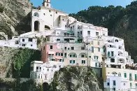 米乐m6官网-那不勒斯连胜告急，遭遇客场失利滑落的简单介绍