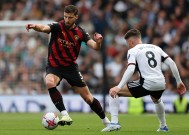 米乐m6下载-关于富勒姆客场告捷，进攻如潮，轻松拿下对手的信息