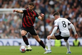 米乐m6下载-关于富勒姆客场告捷，进攻如潮，轻松拿下对手的信息