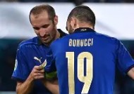 米乐m6app-关于尤文图斯客场险胜罗马，继续领跑积分榜的信息