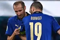 米乐m6app-关于尤文图斯客场险胜罗马，继续领跑积分榜的信息