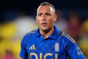 米乐m6-皇马主帅神秘离职，球迷猜测接班人选的简单介绍