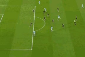 米乐m6app-曼城客场惨遭逆转，失去领头羊位置的简单介绍