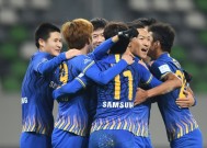 米乐m6-包含江苏苏宁凭借进攻火力，客场战胜华夏幸福的词条