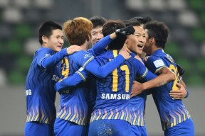 米乐m6-包含江苏苏宁凭借进攻火力，客场战胜华夏幸福的词条