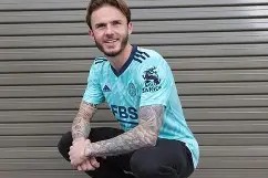 米乐m6-包含莱斯特城客场告捷，赢球继续领先积分榜的词条