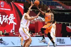 米乐m6-包含上海男篮打败辽宁队，取得惊险胜利的词条