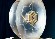 米乐m6下载-尤文图斯主帅皮尔洛计划引进法甲射手，提升攻击力(尤文图斯十大传奇)