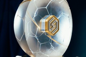 米乐m6下载-尤文图斯主帅皮尔洛计划引进法甲射手，提升攻击力(尤文图斯十大传奇)