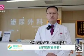 米乐m6app-博卅罗赛季前景不容忽视，潜力悄然崛起的简单介绍