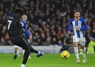 米乐m6官网-阿森纳客场挑战沃特福德，实力碾压对手