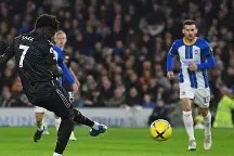 米乐m6官网-阿森纳客场挑战沃特福德，实力碾压对手