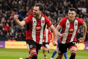 米乐m6-荷兰国脚弗雷泽助攻南安普顿队主场战胜沃特福德队的简单介绍