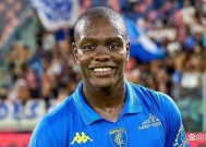 米乐m6-包含巴勒莫主场困难战胜，教练赞赏球员表现的词条