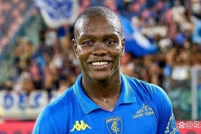 米乐m6-包含巴勒莫主场困难战胜，教练赞赏球员表现的词条