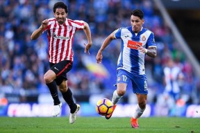 米乐m6-关于瓦拉多利德足球花样美，联赛战绩保持良好的信息