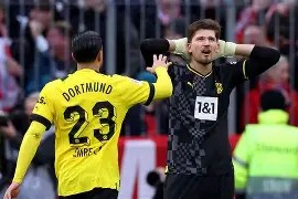 米乐m6下载-关于拜仁慕尼黑主场力克对手，保持领跑位置的信息