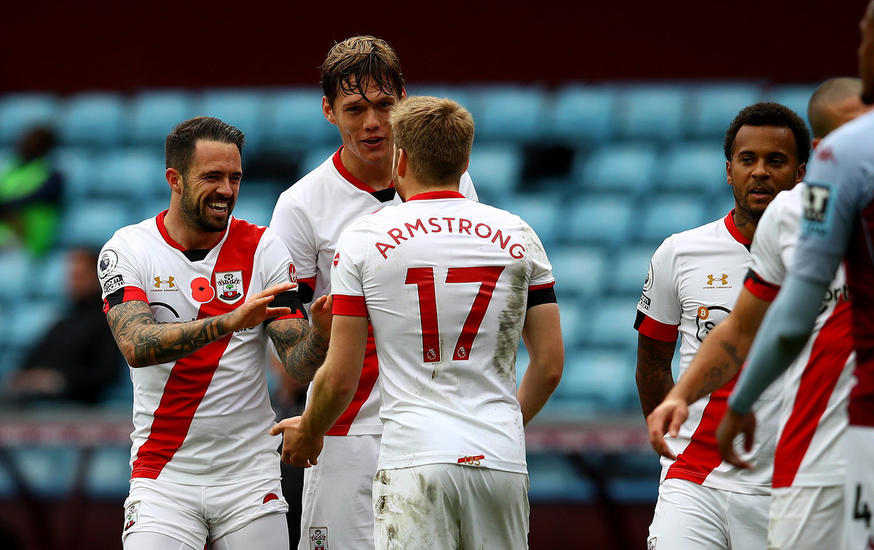 新疆飞虎队重夺榜首，击败对手取胜的简单介绍