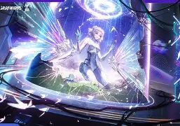 关于百载竞技拼尽全力，豪门交锋决战胜负的信息