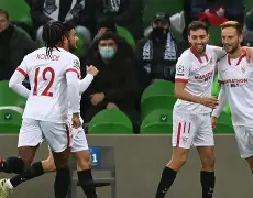 摩纳哥上演绝杀，狂胜对手巩固法甲领先地位(摩纳哥近期战绩)