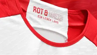 关于拜仁慕尼黑主场力克对手，保持领跑位置的信息