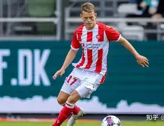 包含斯图加特士气高涨期待在主场大放异彩的词条