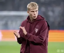 包含斯图加特士气高涨期待在主场大放异彩的词条