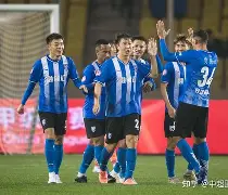 关于广州恒大队将在足球比赛中迎战天津泰豪的信息