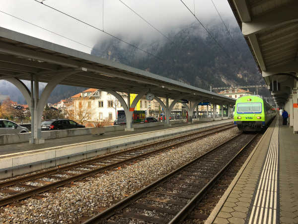 巴黎卢塞恩大胜，球队连胜走势喜人