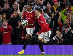 关于尤文图斯客场险胜罗马，继续领跑积分榜的信息