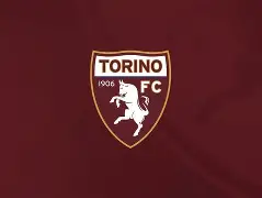 都灵主场大捷，提升保级前景乐观(都灵球迷为什么比尤文图斯球迷多)