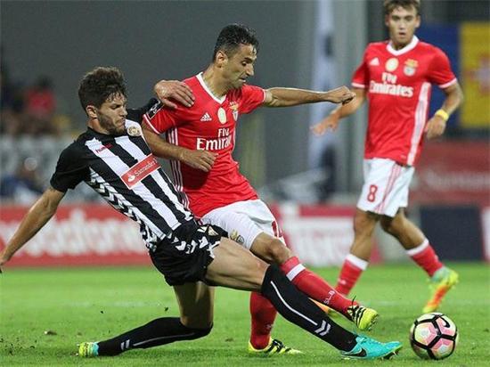 包含欧洲创新联赛制度，男女同场竞技，新规格拓展球迷观赏的词条